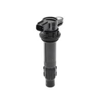 CDI Module Ignitor For VX 1100 Sport For Deluxe FX 1100 For Cruiser HO SX AR 210 212 SS Motorcycle Ignition Coil 6B6-82310-00-00 8FP-82310-00
