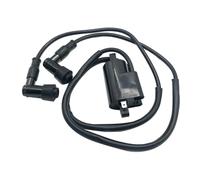CDI Module Ignitor For XP For TMAX 500 2012 2013 2014 Motorcycle Ignition Coil