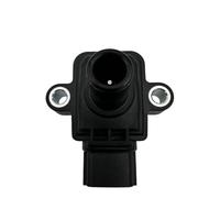 CDI Module Ignitor Ignition Coil 018B-178000 For CF For X5 For X6 For Cforce For Uforce For Zforce 400 500 600 1000 ATV500 UTV Quad CF500 625