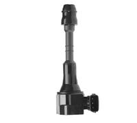 CDI Module Ignitor Ignition Coil 22448-8J115 For Infiniti For L35 For QX4 V6 3.5L 2002 2003 2004