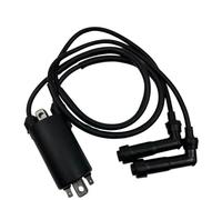 CDI Module Ignitor Motorcycle Ignition System 30500-422-003 1Pcs EFI Ignition Coil For For KZ1000 1981-2005 For KZ1100