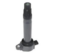 CDI Module Ignitor UF557 04606824AB 04606824AC 1Pc Ignition Coil FOR JEEP FOR COMPASS FOR PATRIOT 2016-2007 L4 2.0L 2.4L
