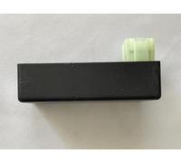 CDI Module Replacement Hhoonnddaa ATV 30410-HC4-770 30410-HC5-971 TRX300 TRW300FW