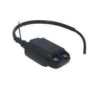 Cdi Motorbike integrated ignition for piaggio/for Vespa/for Pxpe/PK50