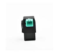 Cdi Motorcycle 5 Pin CDI Box Ignition For Motorcycle 50cc 70cc 90cc 110cc for Scooter ATV Black 5 Pins CDI Box 1pc
