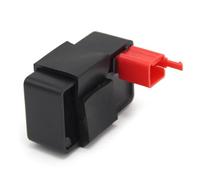 CDI Motorcycle Accessories Ignition CDI Box Module Unit 27002-1065 For ZX400 ZX-4 1988