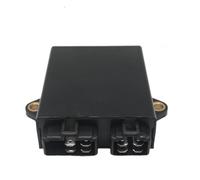 CDI Motorcycle Derestricted Digital Ignition For YAMAHA XV125 For VIRAGO 88-99 5AJ-82305-00 IGNITOR UNIT
