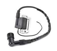 CDI Motorcycle Ignition Coil Assy For Yamaha RD60 XT250 YT125 YT175 TY175 RS100 TY50 TT250 YZ60 MX125 MX175 YZ400