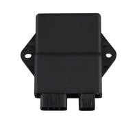 CDI Motorcycle Ignition TCI CDI Box Replacement Igniter For Suzuki DRZ 400 DR-Z DR-Z400S/SM 2000-2009