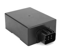 Cdi Motorcycle Ignitor CDI Box Module Unit for Polaris Hawkeye for Ranger for Sportsman