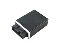 Cdi Motorcycle Intelligent Digital CDI ECU Unit Igniter For NV400 NV600 STEED400 STEED600 VT400C VT600C for Shadow Hawk400 BROS400