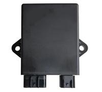 CDI Motorcycle Modified Ignition Unit 21119-1579 Black Box Type CDI ECU For KLX250 2001 2002 2003 2004 2005 2006 2007