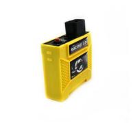 CDI Motorcycle Parts Ignition Ignite System Unit Digital Adjustable CDI Racing For Suzuki EN125 GN125 GS125 HJ125K