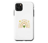 cdi nurse Case for iPhone 11 Pro Max