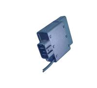 CDI Replacement Applicable FZ16 Digital Ignition 8-pin Motorcycle/CDI Motorcycle Parts Book