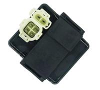 CDI Replacement Motorcycle Motorbike ignition 4-pin GL150 CARGO150 SDH125-7D KYAG KYA CARGO150cc