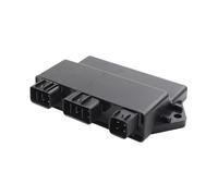 CDI UNIT 1 Piece Ignitor CDI Box Module 5UH-85540-00-00 For YFM 350 Bruin Grizzly Wolverine Warrior Motorcycle Switch Coil CDI