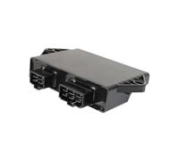 CDI UNIT 1PC CDI TCI ECU Igniter For XV535 XV 535 Virago CDI Igniter 3BT-00 Motorcycle Accessories CDI REV Unit Box Replacement