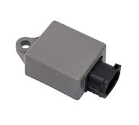 CDI Unit 3608670089966 Peugeot Ludix/Trekker/SF-3
