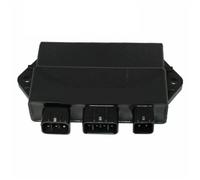 cdi unit 5UG-85540-10-00 is compatible with for Yamaha ignition systems for the Grizzly Kodiak 450