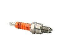 CDI Unit 6 Pin Ac Cdi Box Ignition Rectifier Ignition Coil For GY6 50cc 125cc Moped Atv Go Carts Motorcycle CDI Motorcycle