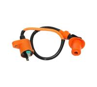 CDI Unit 6 Pin Ac Cdi Box Ignition Rectifier Ignition Coil For GY6 50cc 125cc Moped Atv Go Carts Motorcycle CDI Motorcycle
