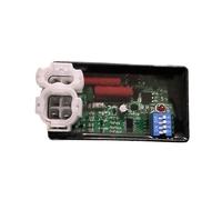 CDI UNIT 6 Pin Motorcycle Ignition Ignite Unit AC CDI Box With DIP Switch For GY DM 200 YABEN 50 XR250R CS XLR 125 GY6 CRF230F