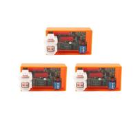 CDI UNIT 6 Pin Motorcycle Ignition Ignite Unit AC CDI Box With DIP Switch For GY DM 200 YABEN 50 XR250R CS XLR 125 GY6 CRF230F