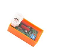 CDI Unit 6Pin Motorcycle Lgnition AC CDI Box For SKUA 150 CRF 230 CB 125 CS 125 DM200 RGY6-125 TMX 155 GY 200 YABEN 50 CDI