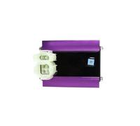 CDI Unit Adjustable AC CDI Ignition Box Fit For GY6 50cc 125cc 150cc Moped ATV Quad Accessories Ignition Coil Module