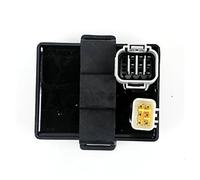 CDI unit Beach Bike CDI Ignition Parts for Springer CF500 X5 500CC