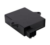 CDI Unit Box for Can-Am DS650 711664170 | for Can-Am DS650 2000-2007, for Can-Am Baja 2002, OE 711664170, ignition system control