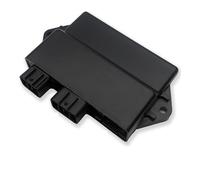 CDI Unit Box Replacement 1 Pc CDI Box Igniter Replaces For YFM 350 3GD-85540-40-00 For Warrior California/Maine Hampshire Motorcycle Parts