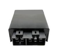 CDI Unit Box Replacement 30410-MR1-611 Motorcycle Accessories CDI ECU Digital Ignition Box Intelligent For STEED 400 1992 1993 1994 1995 1996 1997