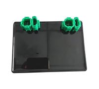 CDI Unit Box Replacement 30410-MV1-003 CDI For Africa TWIN XRV750 RD04 - RD07 ECU 1990 1995 XRV 750 Motorcycle Ignition Coil Unit Accessories