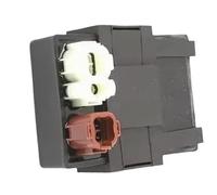 CDI Unit Box Replacement 32900HM815 Motorcycle Intelligent Digital Ignition CDI ECU Box Unit Igniter Accessories For Hy&osung GT125R GT 125R GT125