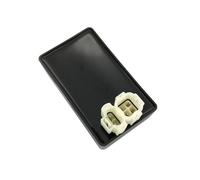 CDI Unit Box Replacement Correct CDI/Igniter For The For KSF-50B KSF 50 Quad 30400-PVA1-900 Unlimited Speed Motorcycle CDI Ignition Box Device