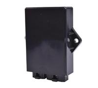 CDI Unit Box Replacement Digital Motorcycle Parts CDI Box Unit ECU Performance Ignition Accessories For BANDIT 400 GSF400 GK75A LXD-GK75A LXDGK75A