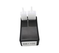CDI Unit Box Replacement ECU CDI BB1105 For Monster/For Supersport 400 600 750 900 BB1105A 5-pins Motorcycle Ignition CDI For Replacement
