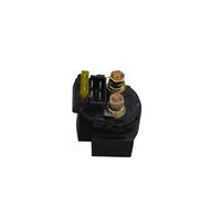 CDI Unit Box Replacement For AU200 ATV200 For Loncin 200cc For LX200M LC162FMK 200AU Motorcycle Engine Cdi Relay Igniton Coil Flasher Rectifier Atv