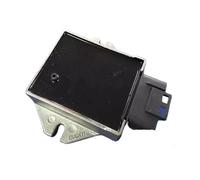 CDI Unit Box Replacement For Cf150 V5 V9 Cf150T Cf150T-6B Cf150T-6A Cf150T-3G Cf150T-5I 0090-174000 Ignition Ecu Box Igniter Computer Controller su&itable
