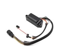 CDI Unit Box Replacement For Evinrude 4 5 6 8 9. 14 15 28 30 35 40 45 48 396141 582281 582787 CDI BOX Motorcycle Intelligent Digital Unit ECU Accessories