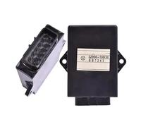 CDI Unit Box Replacement For GSF400 75A VC,77A,FR400 78A,GSF400FR Motorcycle Intelligent Digital Ignition CDI Box Unit ECU Accessories