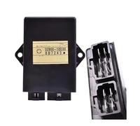 CDI Unit Box Replacement For GSF400 75A VC,77A,FR400 78A,GSF400FR Motorcycle Intelligent Digital Ignition CDI Box Unit ECU Accessories