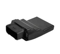 CDI Unit Box Replacement Mortorcycle Ignition ECU Box Ignitor Computer Controller Accessories 38770-K70-601-M1 For CB190R CBF190R CB 190R CDI