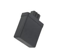 CDI Unit Box Replacement Motorcycl CDI Reference Ignition Coil 8pin For 125 XTX125 XTR XT125R XT125X 2007 YBR125 2005-2006 3D9-00 3D9-H5540-01