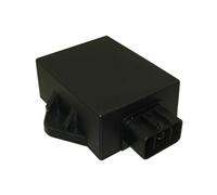 CDI Unit Box Replacement Motorcycle 8 Pin CDI Box For Zo&ngshen NC250 Engine Pit Bikes Ignition Coil Rotor Stator Magneto Set Accessories