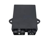 CDI Unit Box Replacement Motorcycle Accessories Ignition CDI Box Performance Digital Units ECU Igniter For Vi&rago XV250 For V-Star 250CC LIFAN250