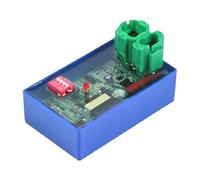 CDI Unit Box Replacement Motorcycle Accessories Intelligent Ignition CDI Module For Crossmax 170 220 250 Pro 300 Performance 170cc-300cc