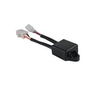 CDI Unit Box Replacement Motorcycle CDI Igniter Relay For ca&n-am ATV For Mini DS 50/For Mini DS 90 2002-2006 For Quest 50 2003 OEM:A3041014500A Parts